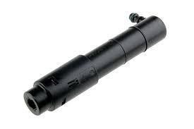 https://www.mhparts.com.vn/download (11)